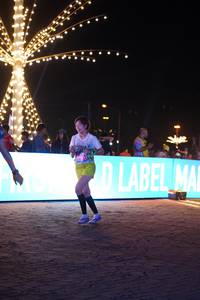 BIB: 
                            <button type="button" onclick="openModal(24533050)" class="btn btn-primary btn-sm float-right btn-popup" data-toggle="modal" data-target=".modal-high-quality">
                        <i class="fas fa-shopping-cart"></i> Add to Cart
                    </button>
                                            <button type="button" onclick="isThisMe(24533050, true)" class="btn btn-success btn-sm float-right btn-popup btn-isme hidden" data-toggle="tooltip" data-placement="bottom" title="นี่คือรูปของคุณใช่ไหม คลิกที่นี่เพื่อเอาเข้าอัลบั้ม">
                        <i class="fas fa-plus"></i> Add to album
                    </button>
                    <button type="button" onclick="isThisMe(24533050, false)" class="btn btn-warning btn-sm float-right btn-popup btn-isnotme hidden">
                        <i class="fas fa-ban"></i> Remove from album
                    </button>